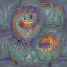 n03590841 jack-o